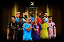 c56a85fb-ae42-4872-9940-b58a18d73b5a