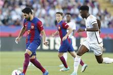 epa_soccer_2023-10_2023-10-28_2023-10-28-10945434_epa