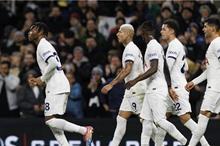 epa_soccer_2023-12_2023-12-12_2023-12-12-11021864_epa