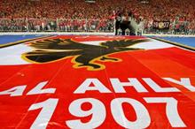 al-ahly