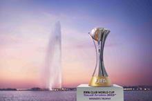 موعد-مباراة-الاتحاد-ضد-أوكلاند-سيتي-في-كأس-العالم-للأندية-scaled