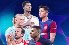 850245-ترتيب-هدافي-دوري-ابطال-اوروبا