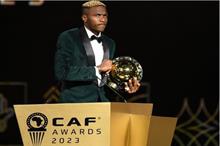 657788484c59b7589e287702