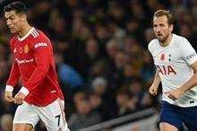 main_image65780b2dbc153