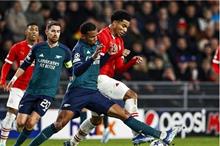 epa_soccer_2023-12_2023-12-12_2023-12-12-11025104_epa