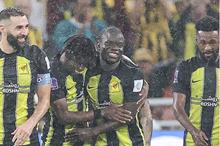 65793a044c59b71db7619dbc