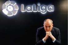 6579581e423604505a067ede