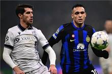 afp_20231212_20231212-afp_347r3f2_afp