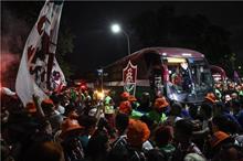 epa_soccer_2023-12_2023-12-13_2023-12-13-11025685_epa