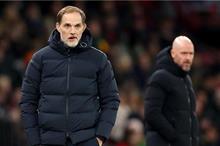 epa_soccer_2023-12_2023-12-12_2023-12-12-11025264_epa