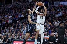 afp_20230116_20230116-1456694458_afp