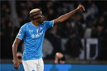 afp_20231212_20231212-afp_347u3wk_afp