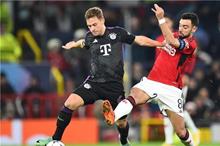 afp_20231212_20231212-afp_347t7zp_afp