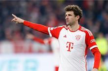 afp_20231129_20231129-afp_346k43z_afp