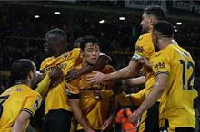 afp_20231028_20231028-afp_33zd9wk_afp