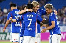 mhmed_aziz_january_1_1_2019_january_koo_1_ahmed_hassan_f0b7kdmacaetmrf