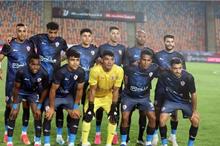 epa_soccer_2023-07_2023-07-13_2023-07-13-10744557_epa