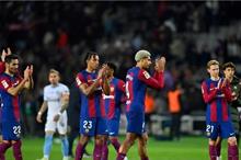 afp_20231210_20231210-afp_347m9wb_afp