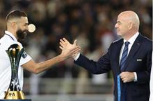 65799e774c59b75f46111224