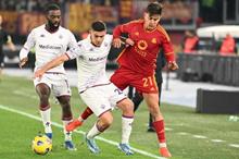 albums_matches_2217700_20231210-afp_347n948_afp