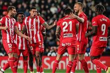 138-103125-almeria-worst-run-liga-history_700x400