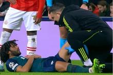 65799ef44c59b765906d0288