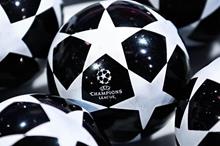 119488Image1-1180x677_d