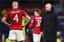 afp_20231212_20231212-afp_347r3fh_afp