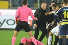 epa_soccer_2023-12_2023-12-12_2023-12-12-11024128_epa