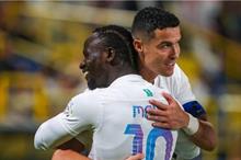 afp_20231209_20231209-afp_347d83n_afp