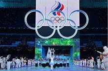 657965124c59b7303f66dc8d