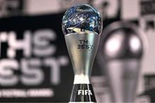 138-170907--_16579acf386b29_700x400