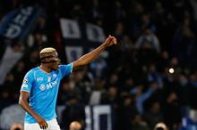 Napoli v S.C. Braga.1080
