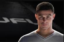 main_image65795498cf5f1