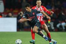 مانشستر-سيتي-النجم-الأحمر-2-780x470