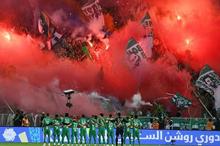 f9b6bfc8_1711_4cb5_b647_b4d7e7169965