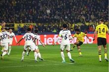 dortmund-vs-psg-2023-12