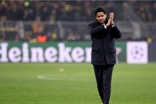 afp_20231213_20231213-afp_347q8jh_afp