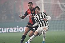 albums_matches_2594113_2022-05-06-09930647_epa