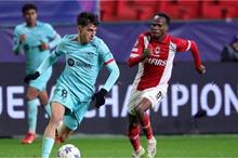 epa_soccer_2023-12_2023-12-13_2023-12-13-11027794_epa