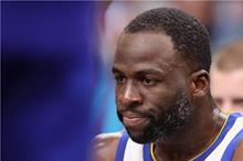 afp_20231213_20231213-1851493110_afp