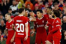 1696538775811_6360bd2d-882d-4a2e-b904-66f53c9acb48