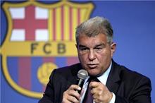 epa_soccer_2023-10_2023-10-18_2023-10-18-10925489_epa