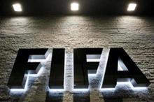 20200331T183522-15856689219