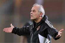 epa_soccer_2023-11_2023-11-25_2023-11-25-10995291_epa