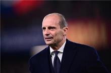 afp_20231215_20231215-afp_347z4vt_afp