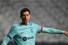 afp_20231213_20231213-afp_347w3b8_afp