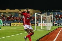 albums_matches_2520664_koo_8