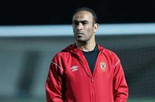 mhmed_aziz_january_1_1_2019_january_koo_1_mhmed_aziz_koo_2023_said abdelhafiiz