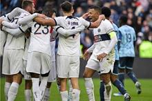 afp_20231203_20231203-afp_346x4vk_afp